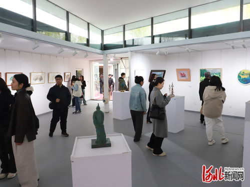 张广军 职业教育要立足地方，服务区域经济发展