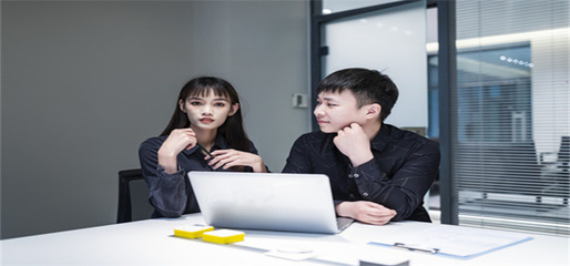 广州星光璀璨影业 专业咨询策划服务助力影视产业创新与发展