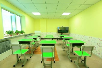 本溪乐成教育信息咨询 专业教育咨询服务，助力学子成长