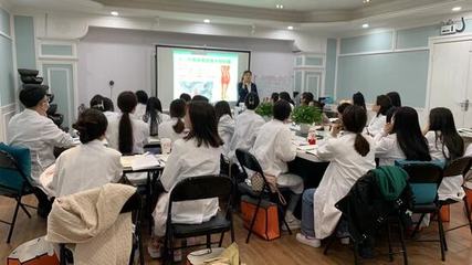 娄底微整容培训机构 专业咨询服务指引