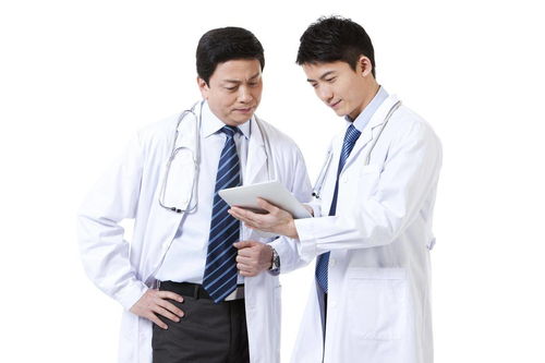 利好政策春风频吹，方舟云康谢方敏 慢病管理与教育咨询服务迎来黄金发展期