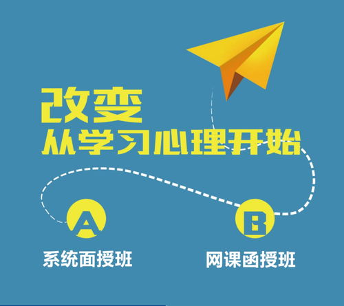 心理咨询师证书“取消”真相与行业未来展望 教育咨询服务的价值凸显