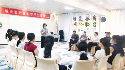 2026好网民在山东｜临清市妇联 从指尖服务到心灵共鸣 探索新型婚育文化“三维破壁”实践